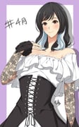 Post 11070866