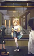 Post 11204054