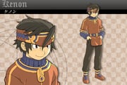 Post 12309111