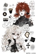 Post 11049605