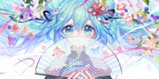 Post 12078207