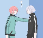 Post 12144737