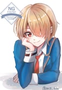 Post 11549064