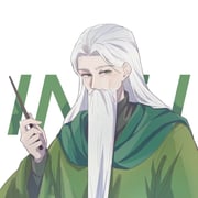 Post 11468310
