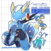 Post 10417624