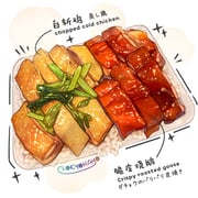 Post 8521734