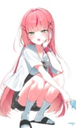 Post 11712552