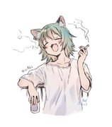 Post 11823312