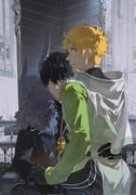 Post 12256070