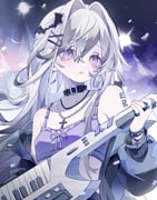 Post 10861188