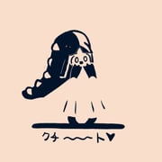 Post 12095575