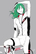 Post 12027539