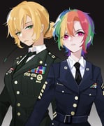 Post 12224153
