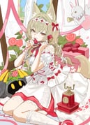 Post 12066197