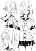 Post 5091117