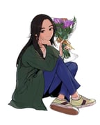 Post 6300532