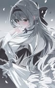 Post 12037787
