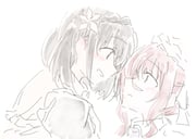 Post 12323123