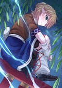 Post 12236431