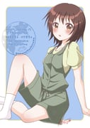 Post 8850749