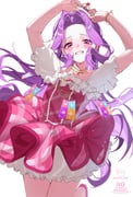 Post 12004604