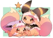 Post 6178946