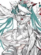 Post 11087762