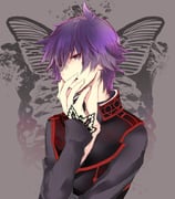 Post 6071013
