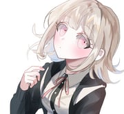 Post 5565636