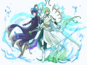 Post 11064302