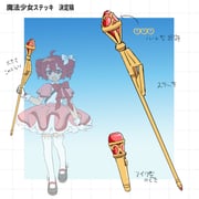 Post 12060931