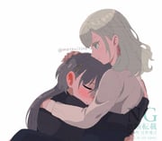 Post 12265663
