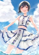 Post 6502323