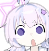 Post 12310661