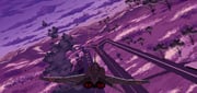 Post 10800054