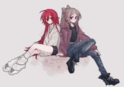 Post 12240741