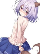 Post 10540834