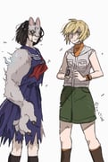 Post 12276103