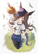 Post 10739161