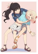 Post 7455018