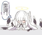 Post 11607506