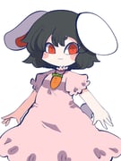 Post 11934995