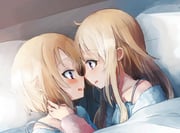 Post 10468173