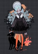 Post 4256078