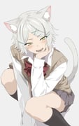 Post 12284938