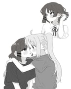 Post 12295995