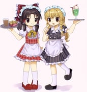 Post 12246129