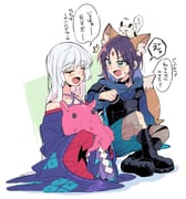 Post 11216021
