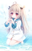 Post 11990314