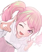 Post 9791735
